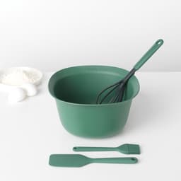 Brabantia TASTY+ - Mixed Baking Set image 2