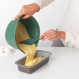 Brabantia TASTY+ - Mixed Baking Set image 1