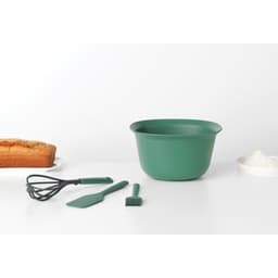 Brabantia TASTY+ - Mixed Baking Set image 3