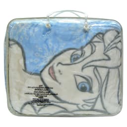 Disney Frozen Rashel Blanket 2 Kg image 1