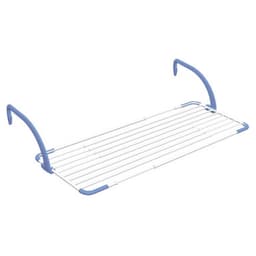 Gimi Balcony Clothes Dryer Breeza Extend 20m image 0