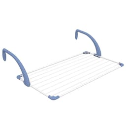 Gimi Balcony Clothes Dryer Breeza MIX 10m image 0