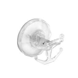 Gimi Clothes Hook Bingo Crystal 3kgs image 0