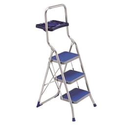 Gimi Framer 3 Ladder Major image 0