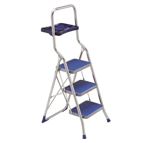 Gimi Framer 3 Ladder Major