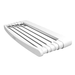 Gimi Wall Mounted Cloth Dryer Telepack 5.0m image 0