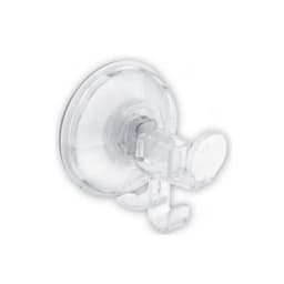 Gimi Clothes Hook Bingo Super Crystal 4kgs image 0