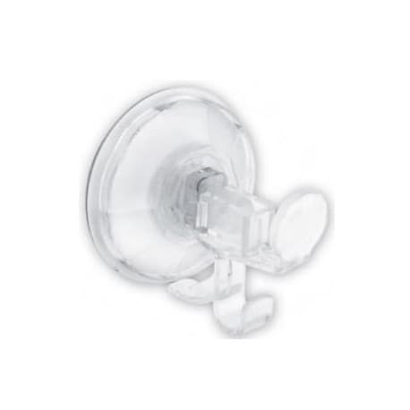 Gimi Clothes Hook Bingo Super Crystal 4kgs