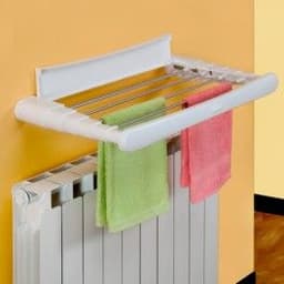 Gimi Wall Mounted Cloth Dryer Telepack 5.0m image 2