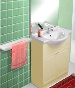 Gimi Wall Mounted Cloth Dryer Telepack 5.0m image 1