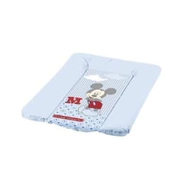 OKT Disney Mickey Mouse Baby Changing Mat image 0