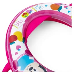 OKT Disney Minnie Soft Toilet Training Seat image 4