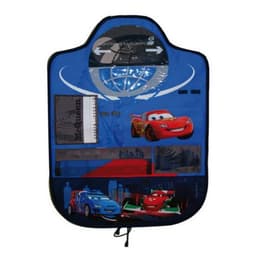Kaufmann Cars Back Seat Organizer image 0