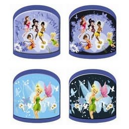 Kaufmann Disney Fairies Dream Light image 0