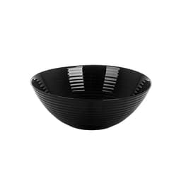 Luminarc Harena Black Multi Purpose Bowl 16cm image 0