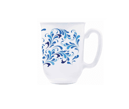 Luminarc Jules Celia Mug 320ml image 0