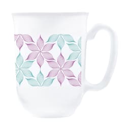 Luminarc Jules Iven Mug 320ml image 0