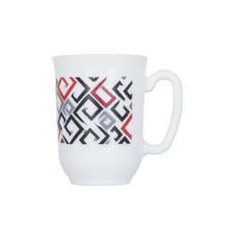 Luminarc Jules Jace Mug 320ml image 0