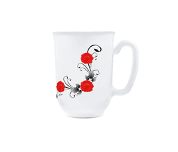 Luminarc Jules Maisie Mug 320ml image 0