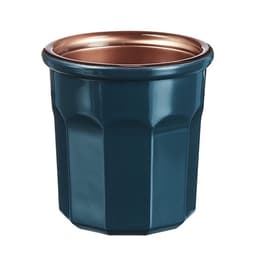 Luminarc Carnaval Blue Espresso Cup 90ml image 0