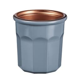Luminarc Carnaval Gery Espresso Cup 90ml image 0
