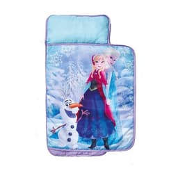 World Apart Frozen Cosy Wrap image 0