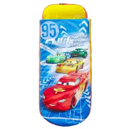 Disney World Apart Cars Junior Ready Bed image 0