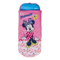World Apart Minnie Mouse Junior Ready Bed image 0