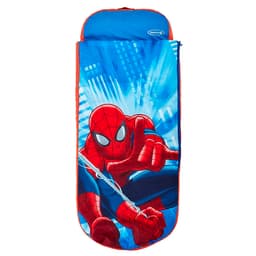 Disney World Apart Spider-Man Junior Ready Bed image 0