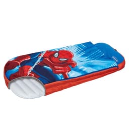 Disney World Apart Spider-Man Junior Ready Bed image 2