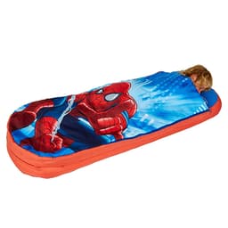 Disney World Apart Spider-Man Junior Ready Bed image 1