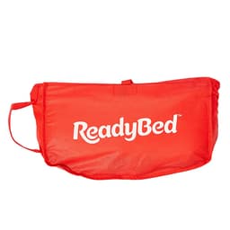 Disney World Apart Spider-Man Junior Ready Bed image 3