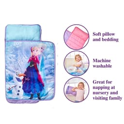 World Apart Frozen Cosy Wrap image 1