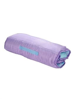 World Apart Frozen Cosy Wrap image 4