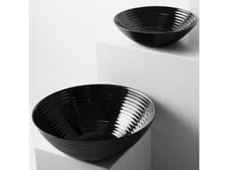 Luminarc Harena Black Bowl 27cm image 1