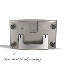 Salter Contour Electronic Timer image 2
