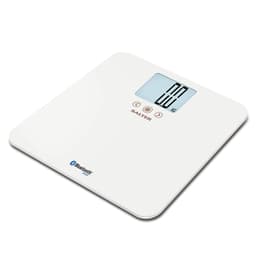 Salter Bluetooth Max Electronic Bath Personal Scale image 1