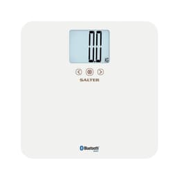 Salter Bluetooth Max Electronic Bath Personal Scale image 0