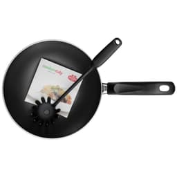 Ballarini Cookin Italy Pasta Set image 1
