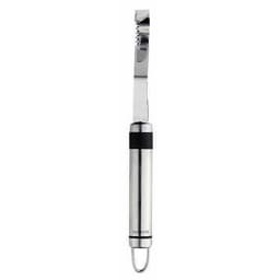 Brabantia Butter Curler image 0
