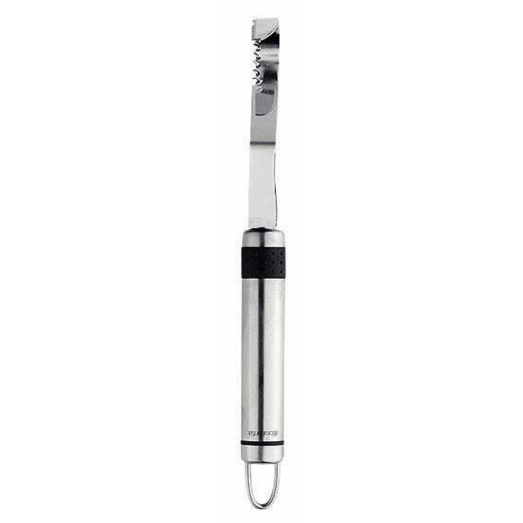 Brabantia Butter Curler