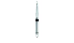Brabantia Grapefruit Knife image 0