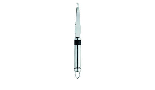 Brabantia Grapefruit Knife