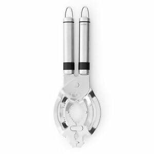 Brabantia Universal Opener