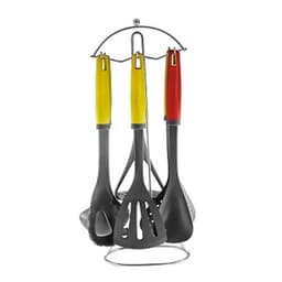 Montavo Kitchen Tools Nylon Set of 7 image 0
