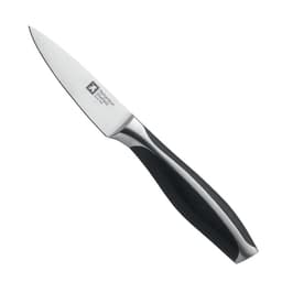 Amefa Aspero Paring Knife 9 cm image 0