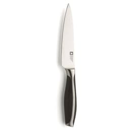 Amefa Aspero Utility Knife 12.5 cm image 0