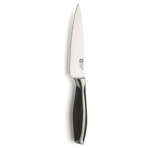 Amefa Aspero Utility Knife 12.5 cm