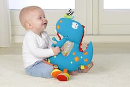Dolce Dinosaur image 2