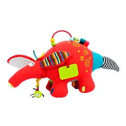 Dolce Ant Bear image 0